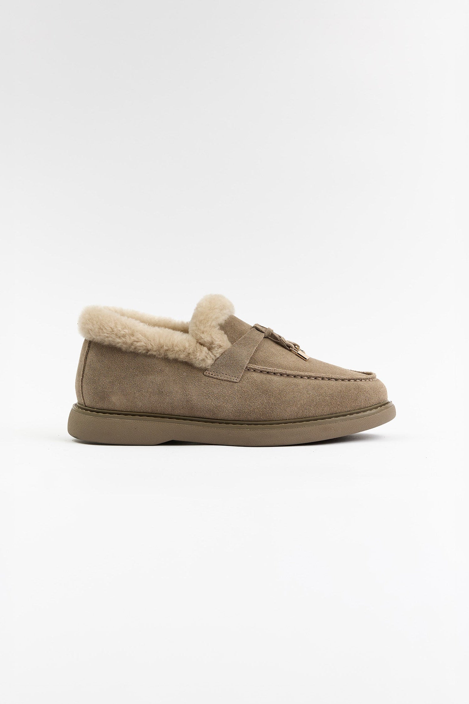 Karter Beige