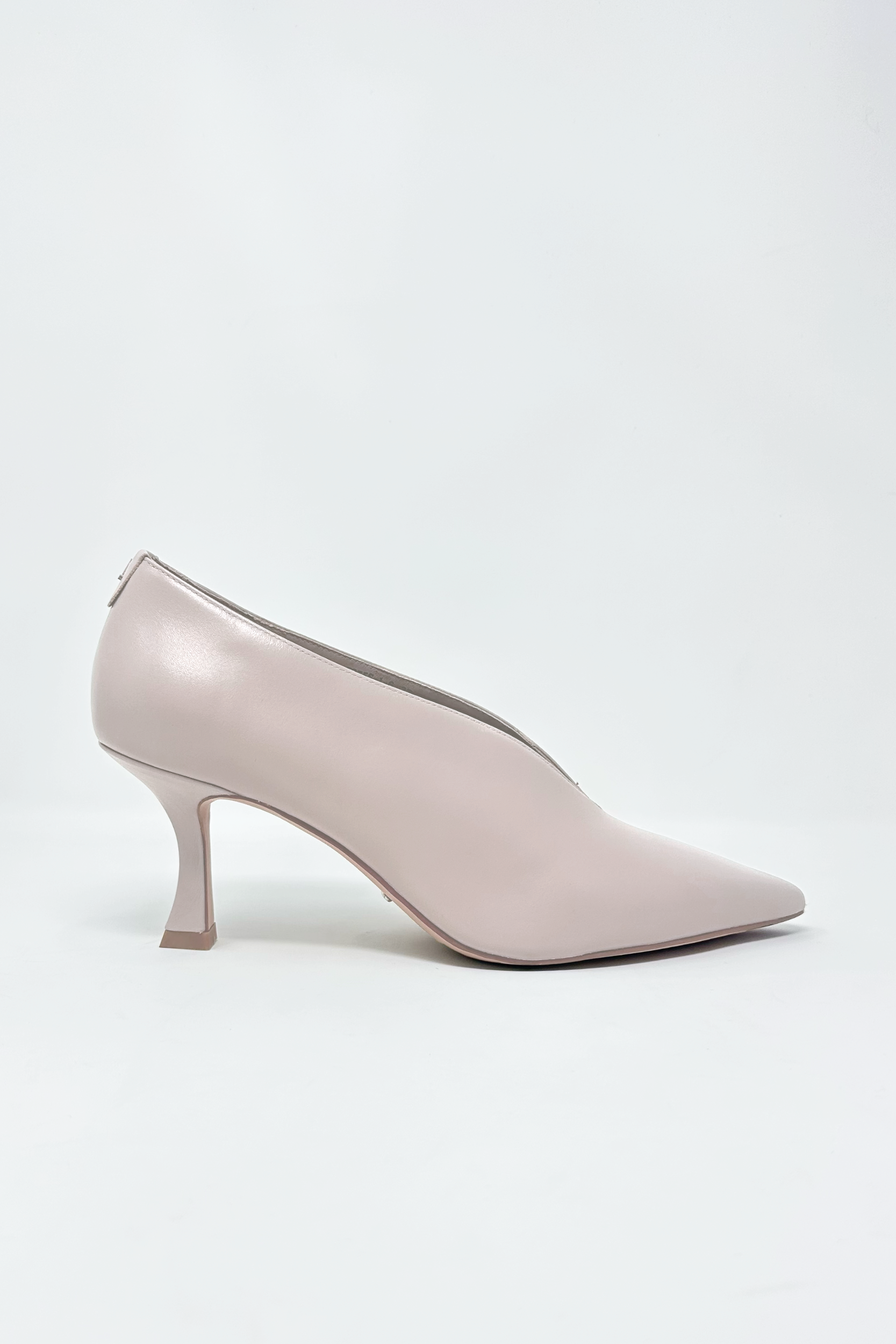 Jiana Beige