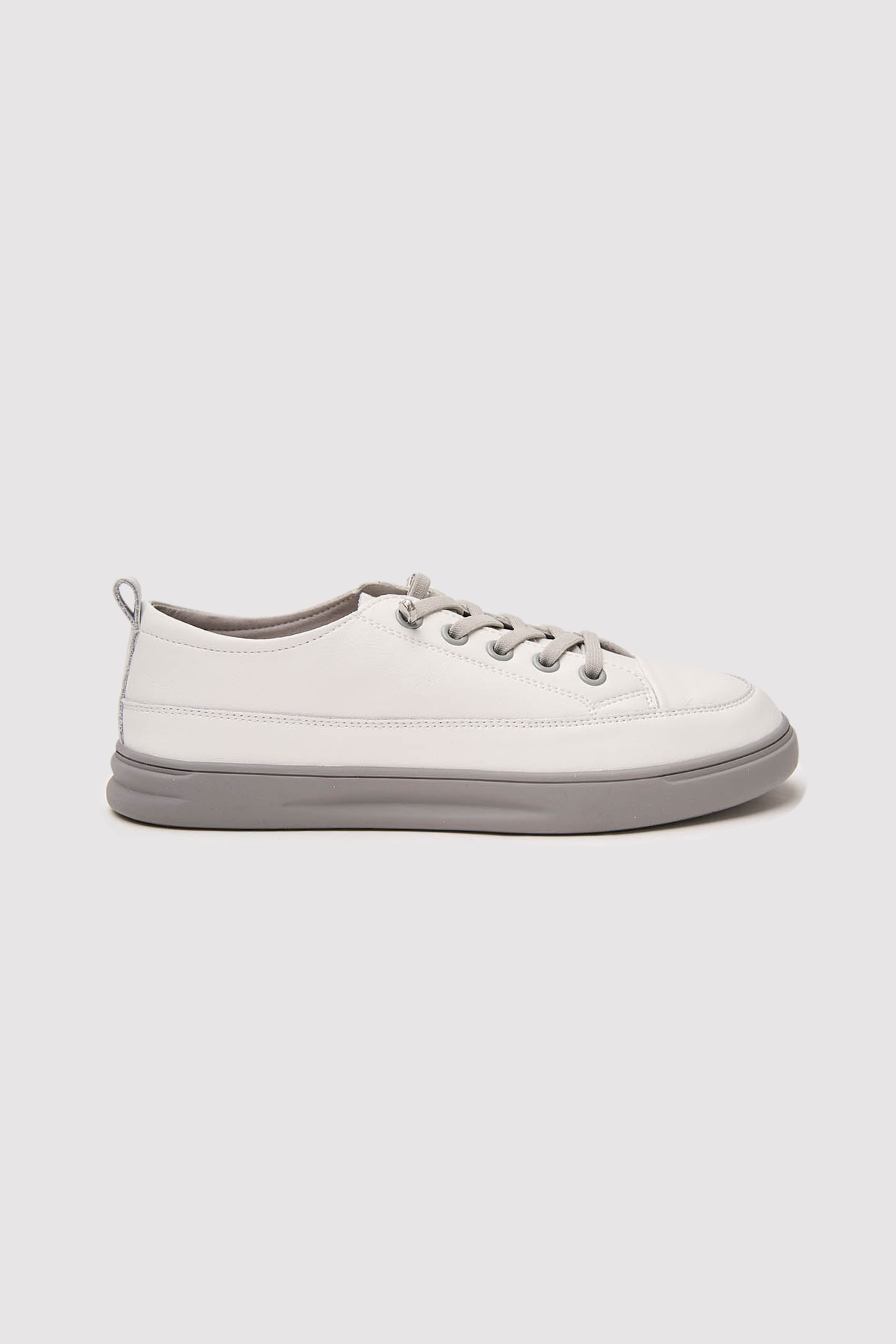 Lonza Shoes