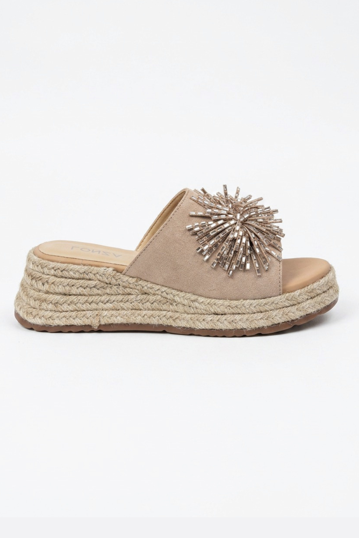 Omela Beige