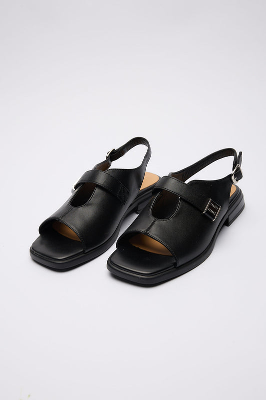 Ramsi Black