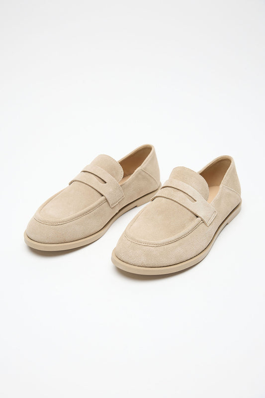 Moira Beige