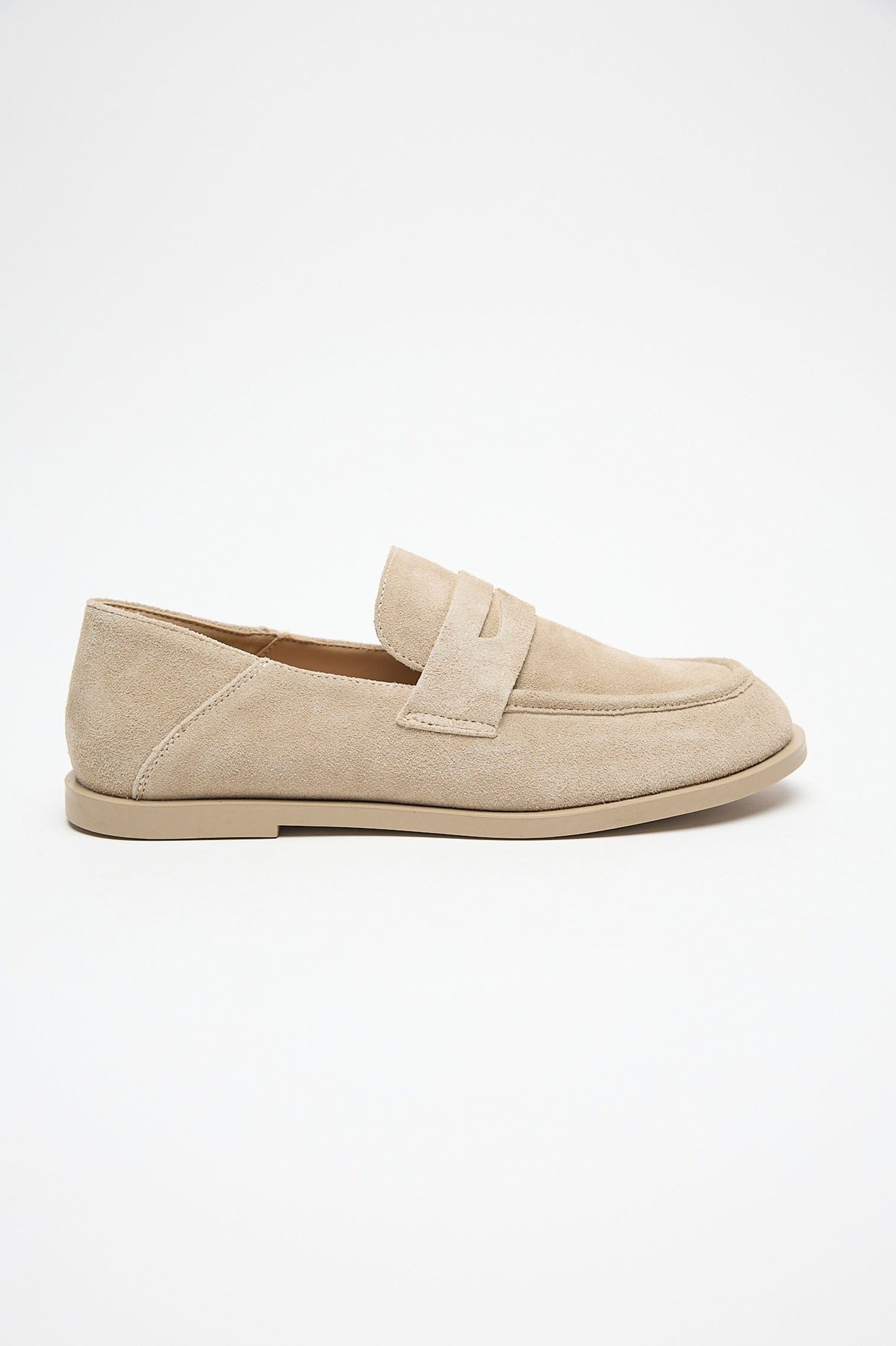 Moira Beige