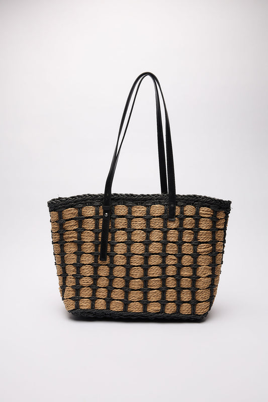 Meadow Macramé