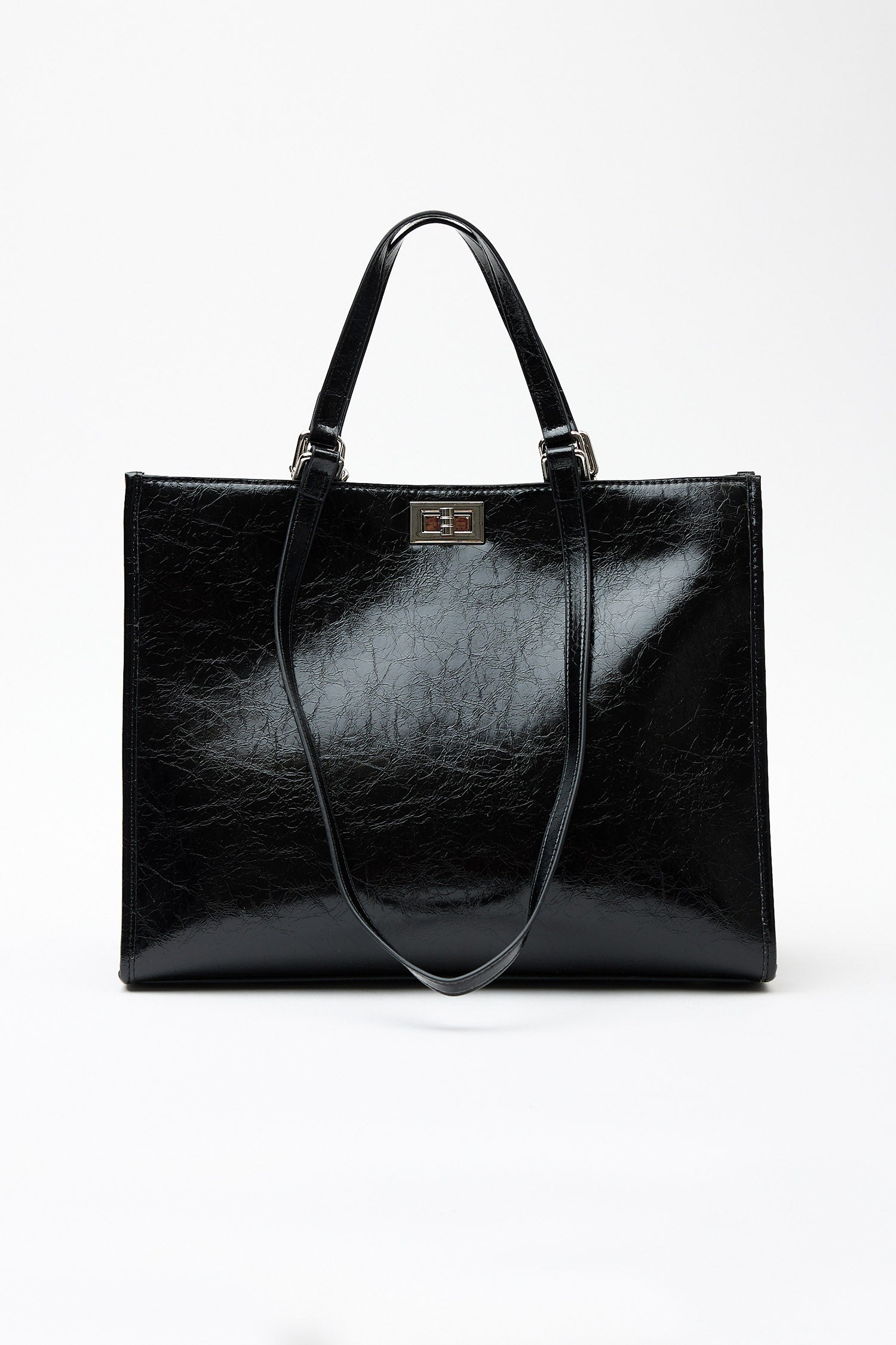 Morani Black