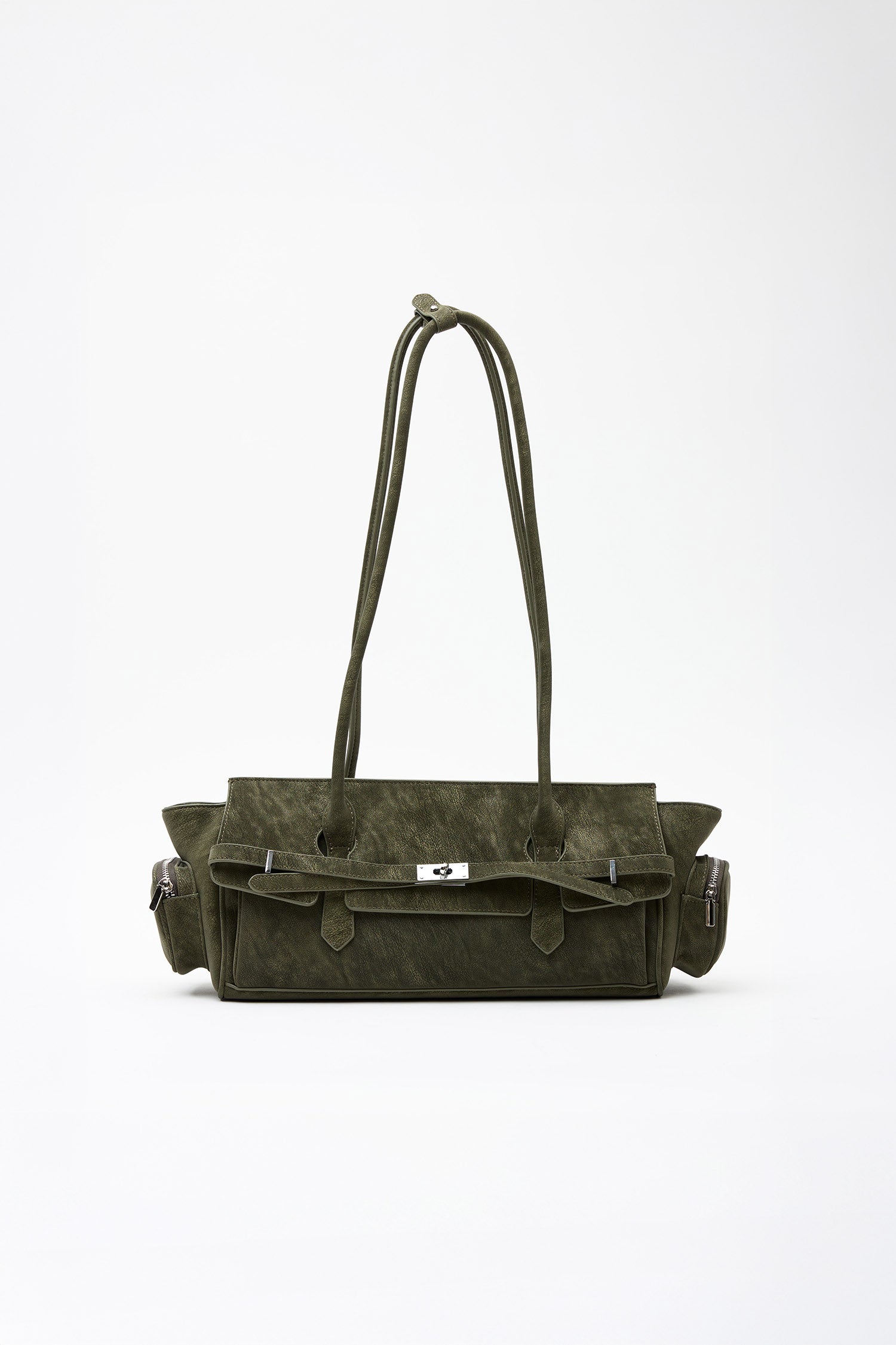 Rola Moss Green