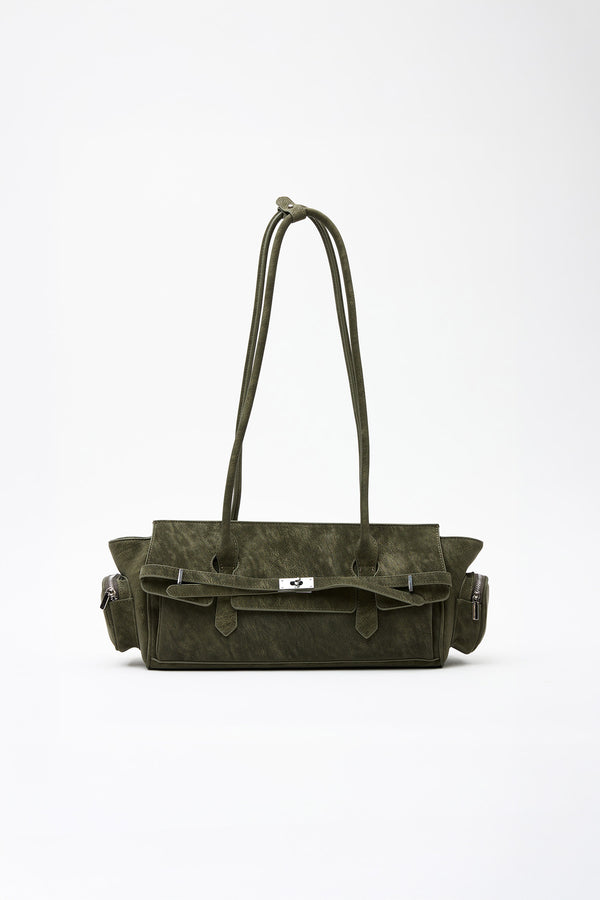 Rola Moss Green