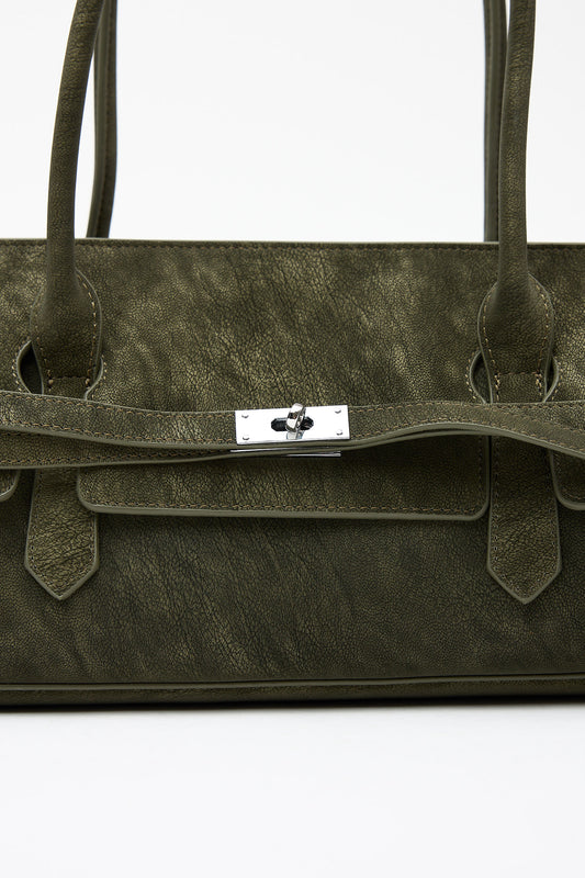 Rola Moss Green
