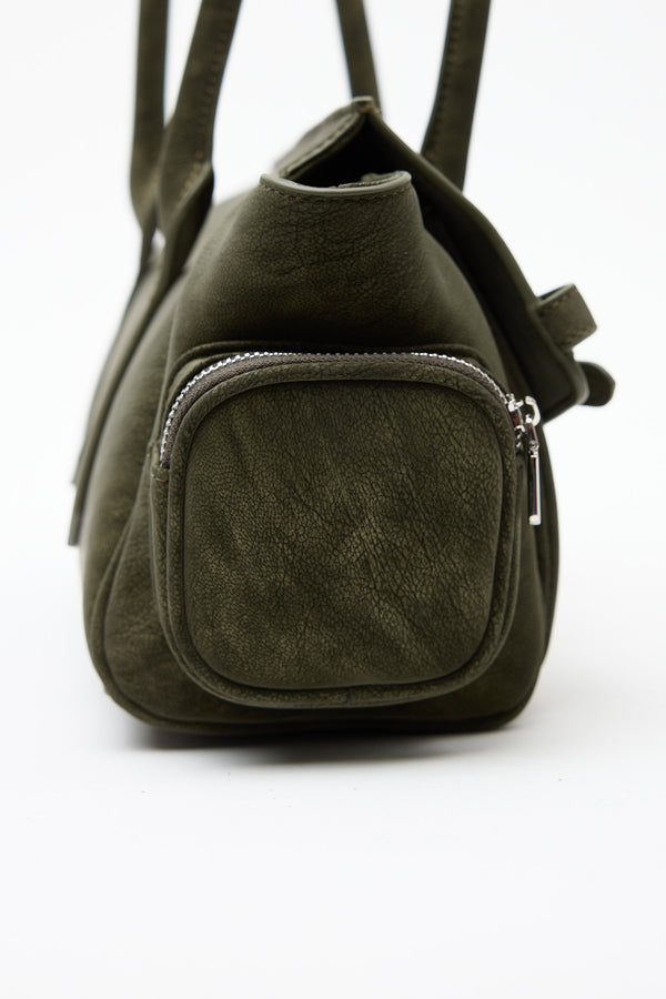 Rola Moss Green
