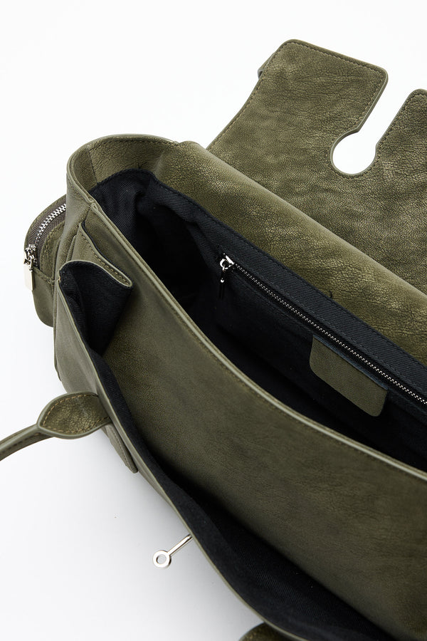 Rola Moss Green