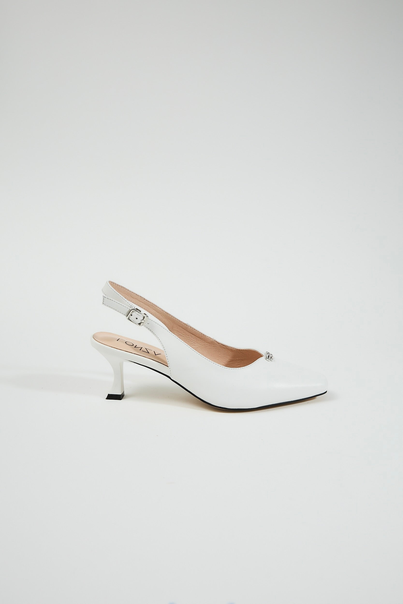 Lonza Shoes