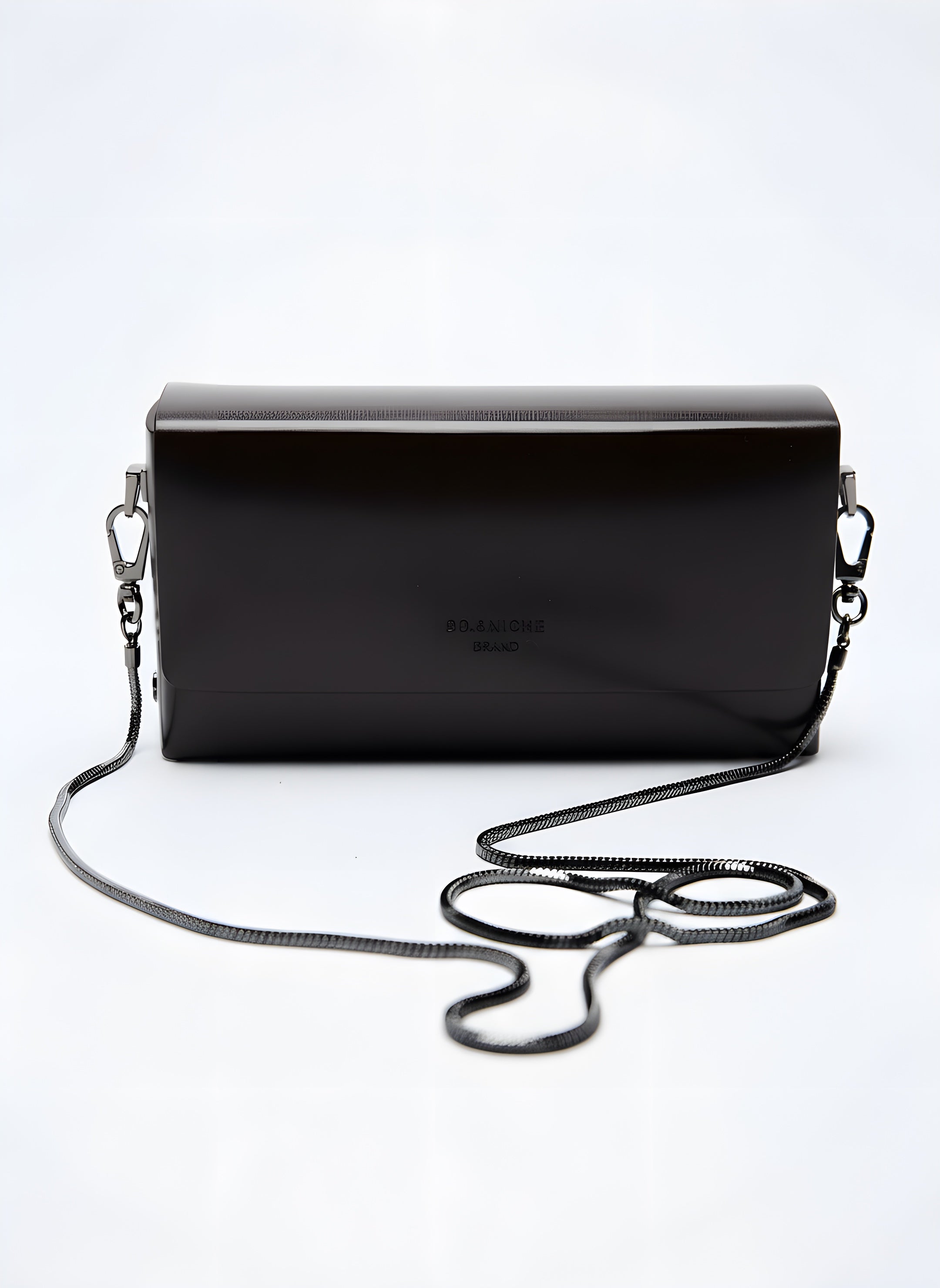 Olivi Black