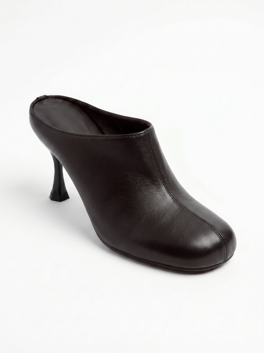 Dormis Black