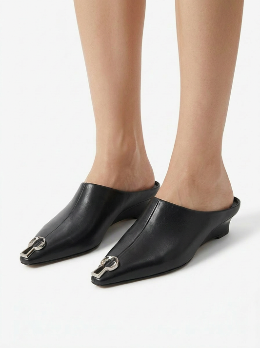 Avana Black