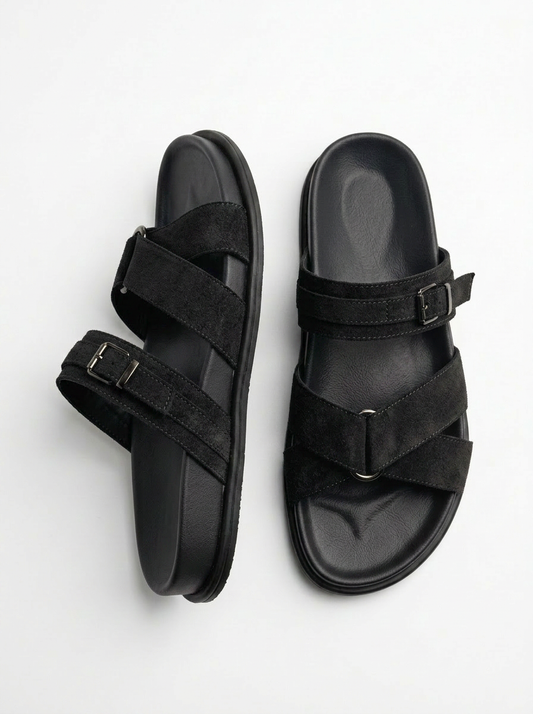 Milara Black