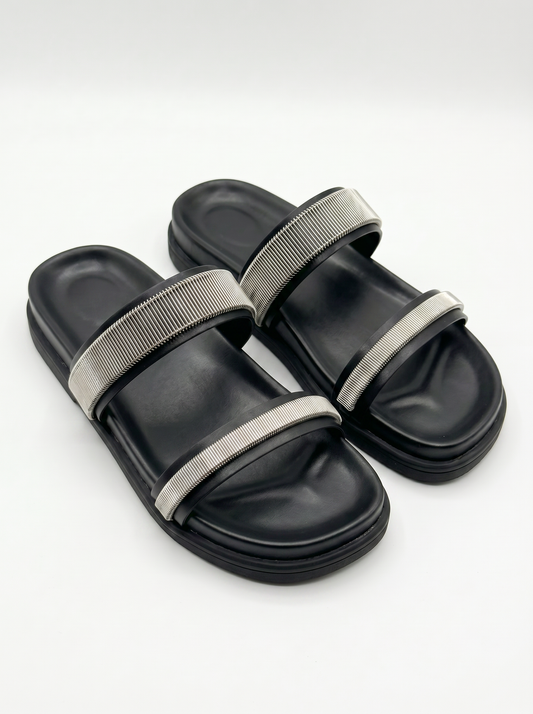 Haris Black