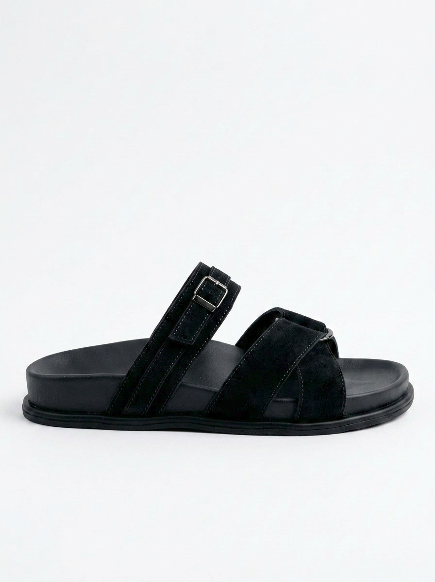 Milara Black