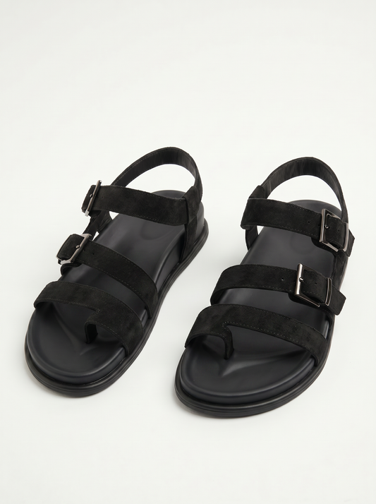 Valo Black