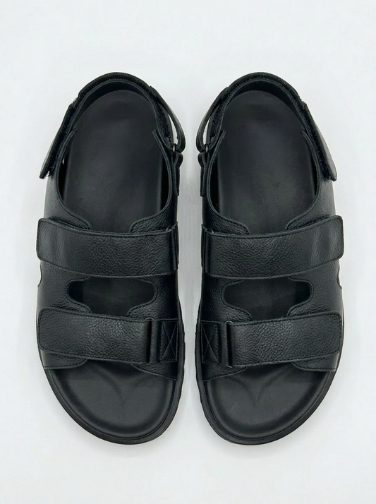 Esmera Black