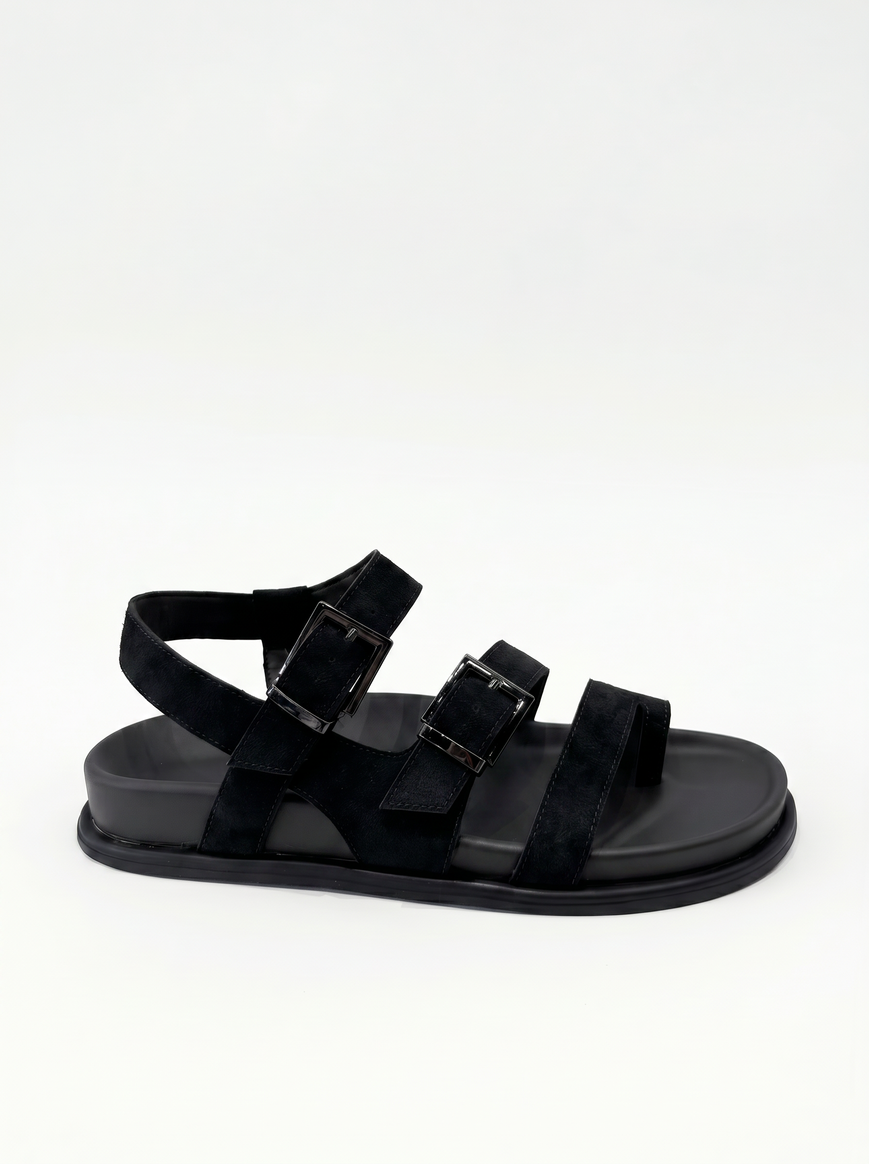 Valo Black