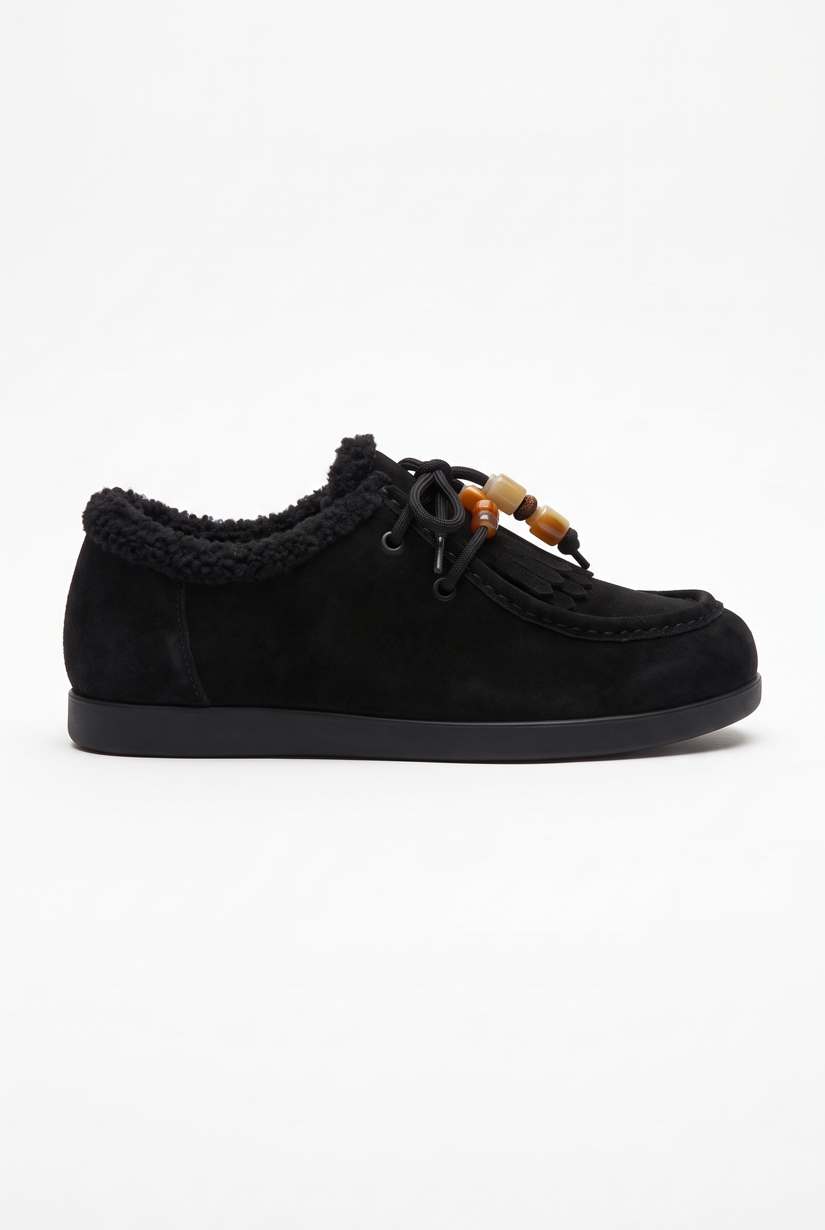 Zadie Black