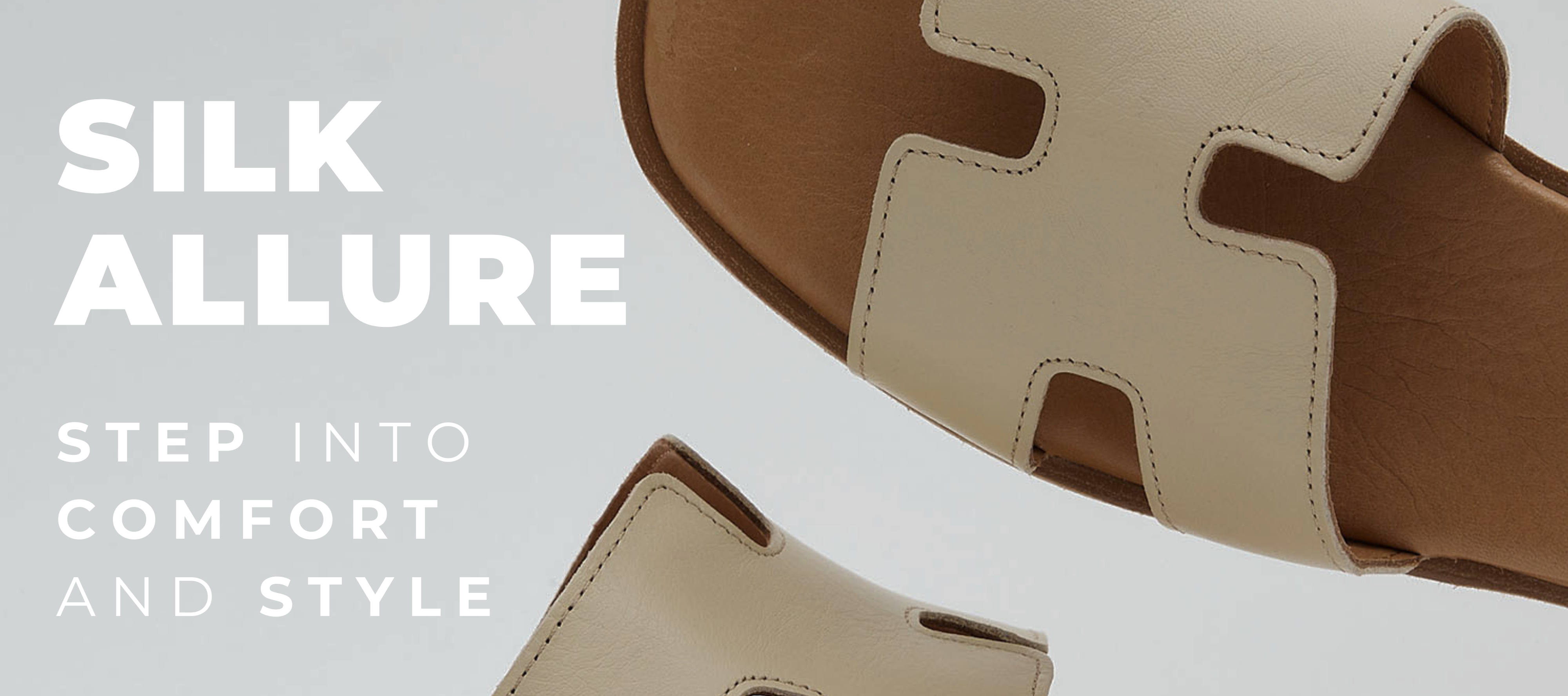 Lonza Shoes
