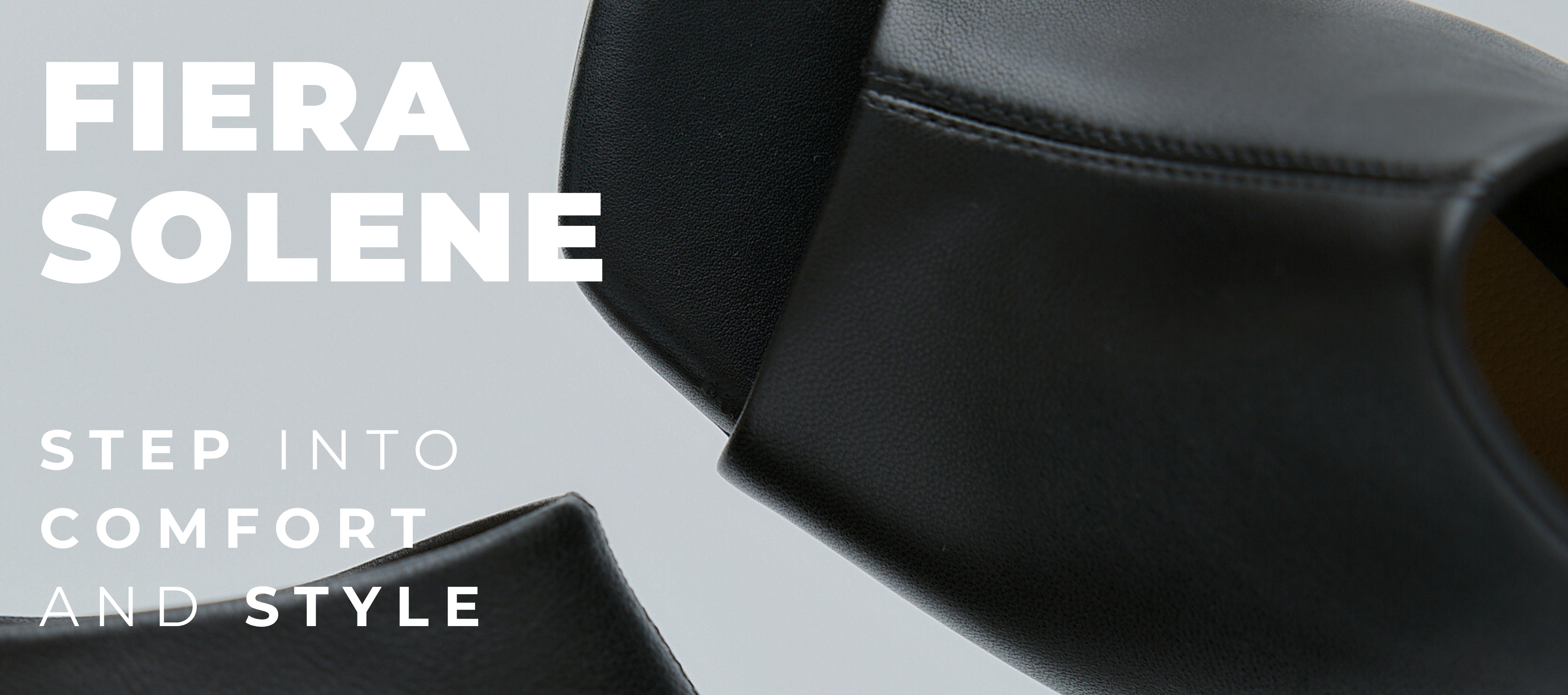 Lonza Shoes