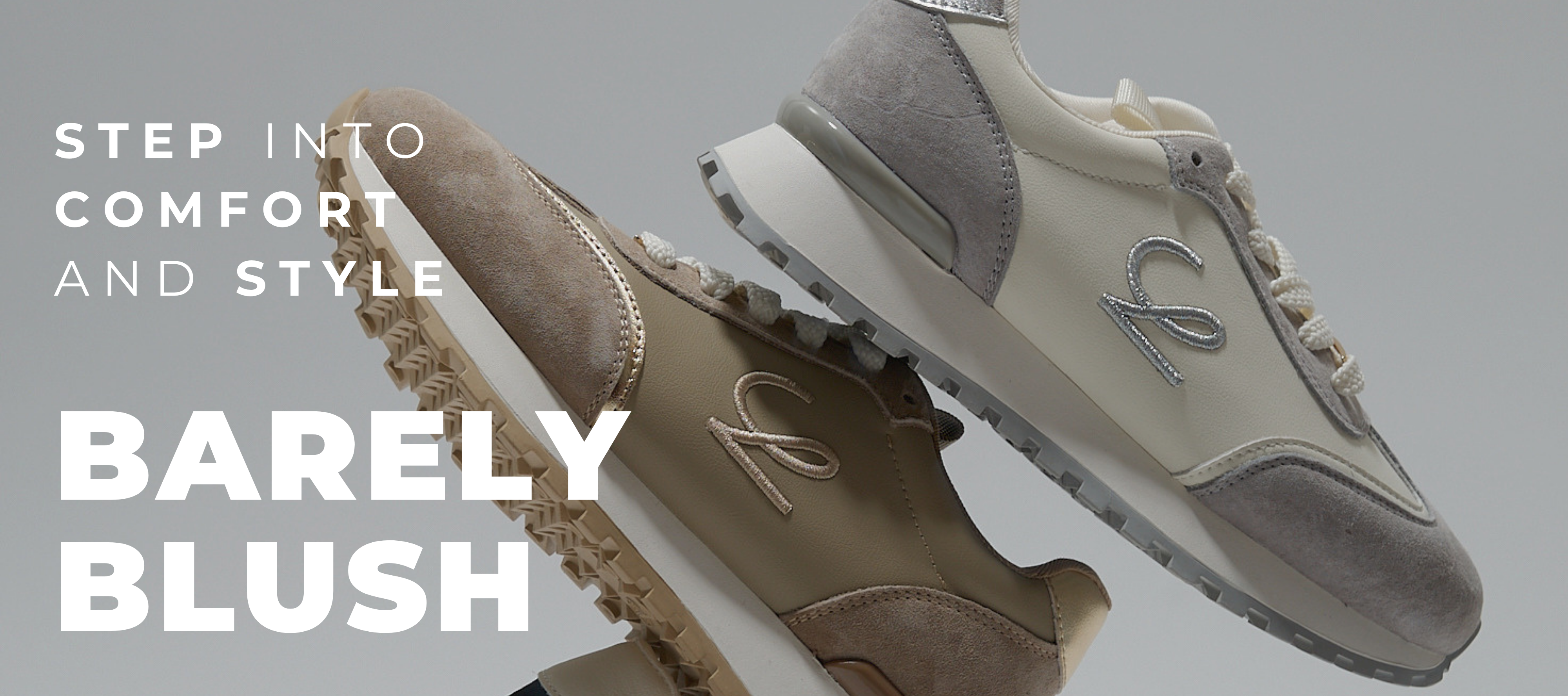 Lonza Shoes