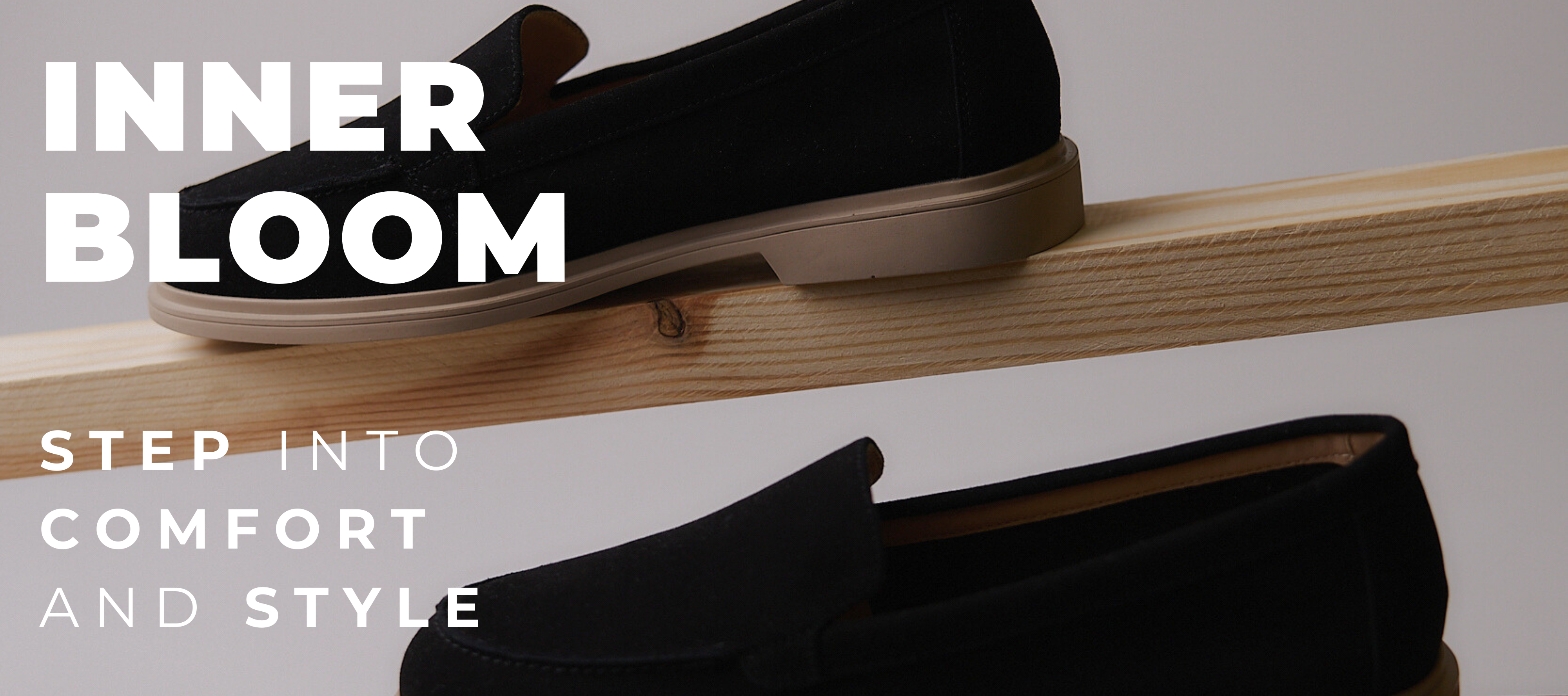 Lonza Shoes
