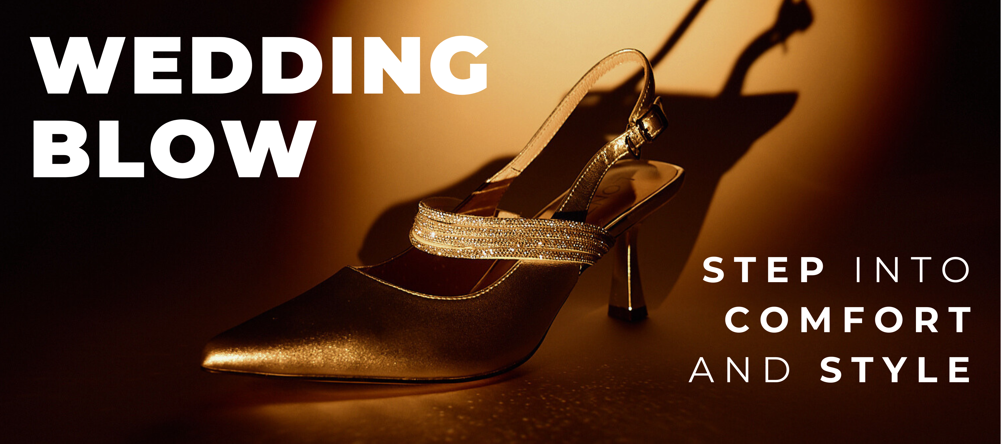 Lonza Shoes