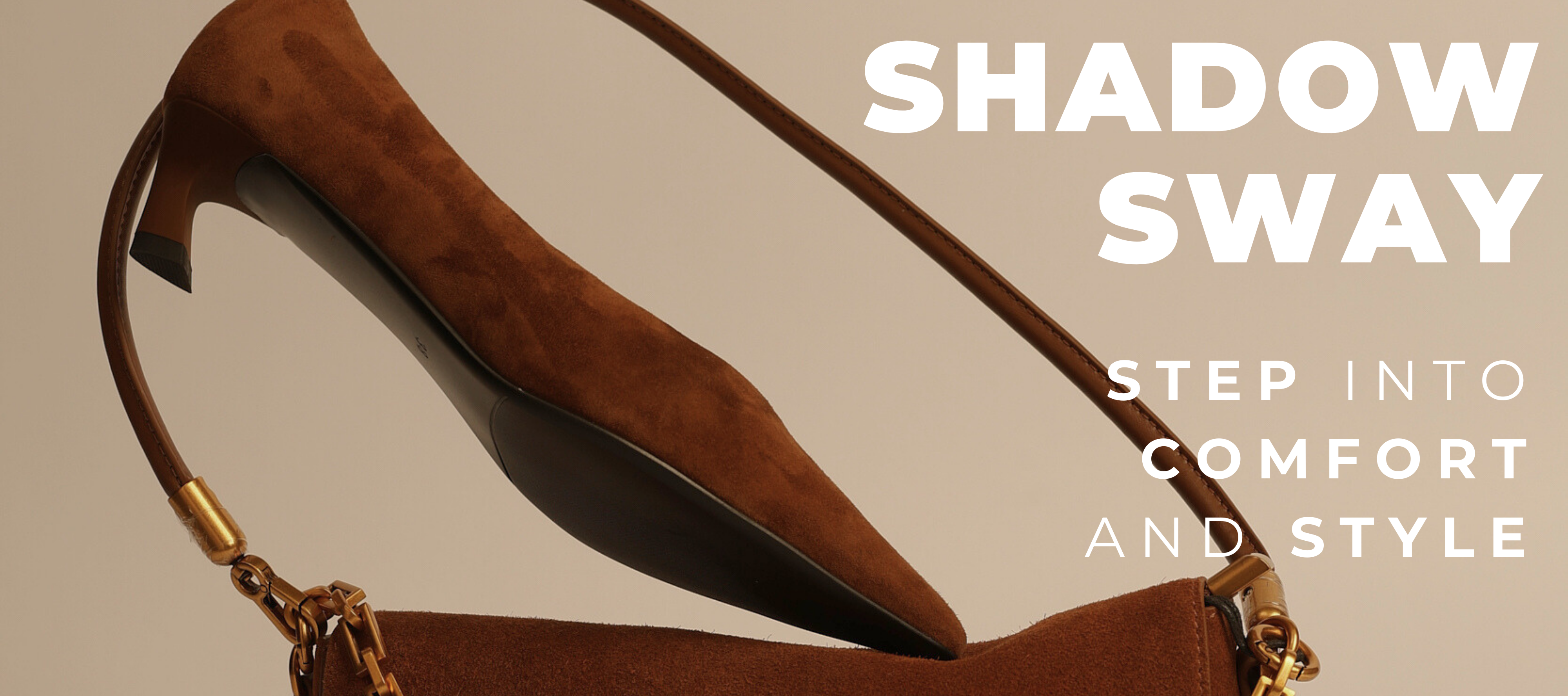 Lonza Shoes