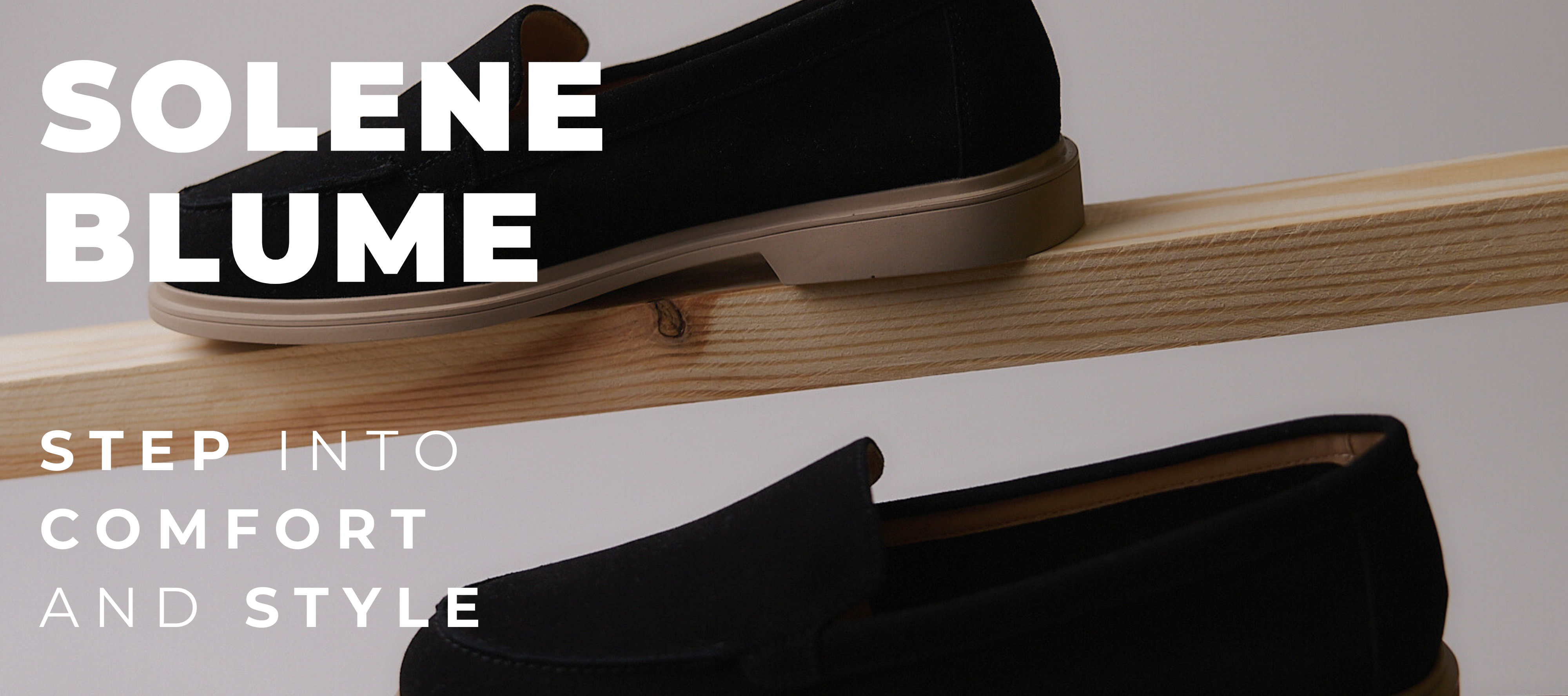 Lonza Shoes
