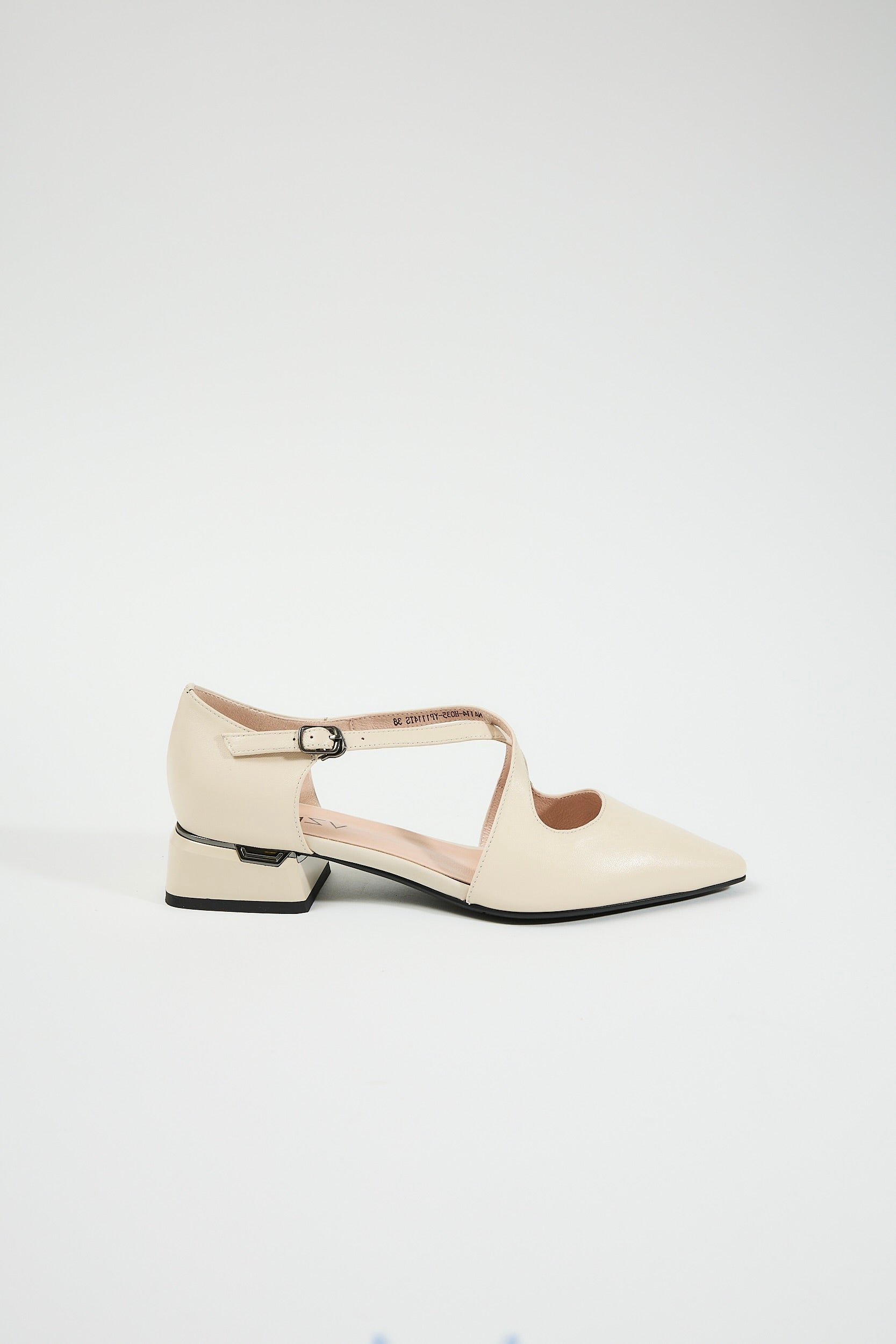 Brissa Beige