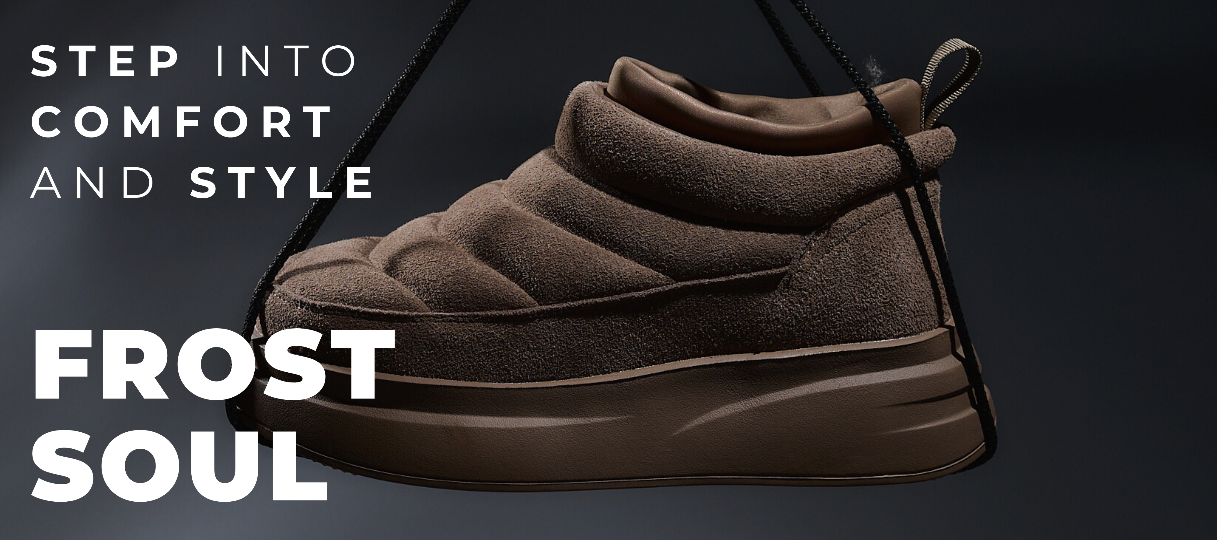 Lonza Shoes