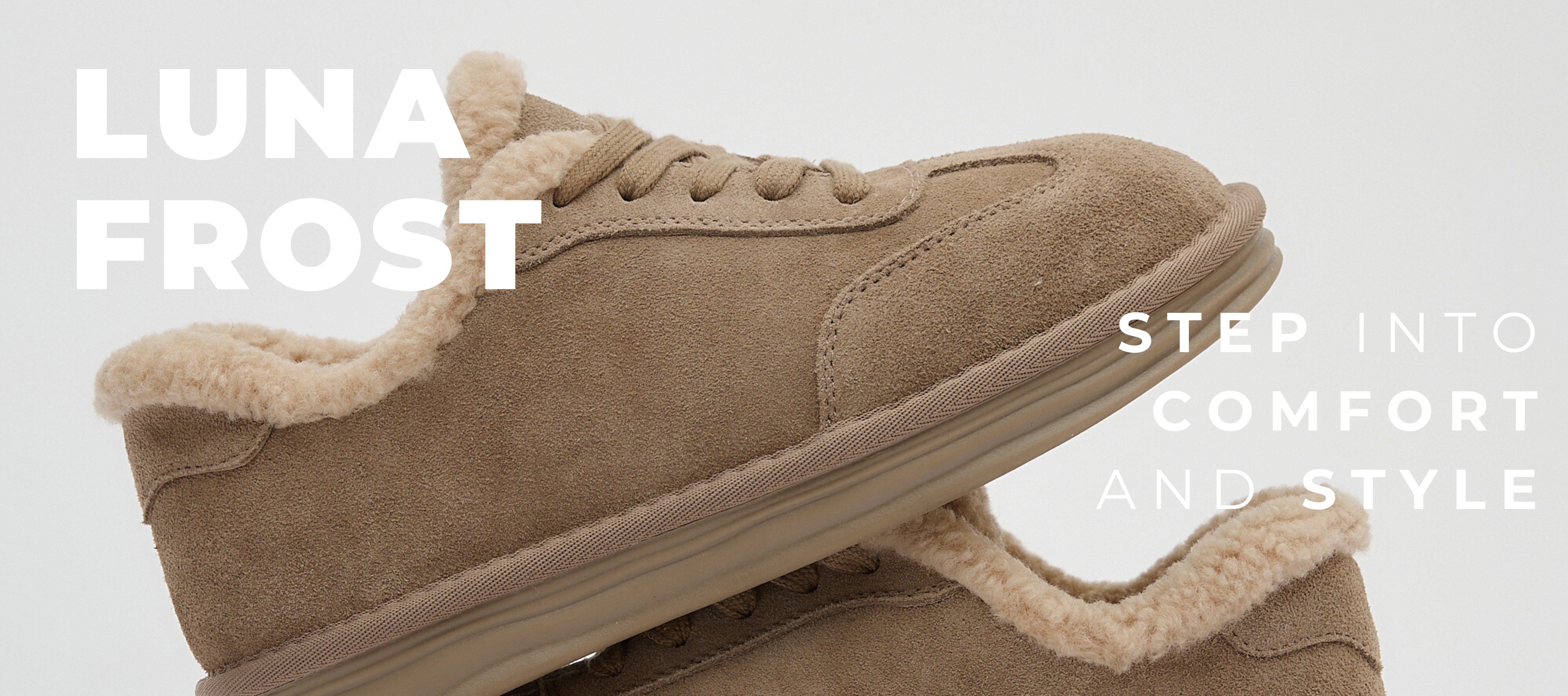 Lonza Shoes