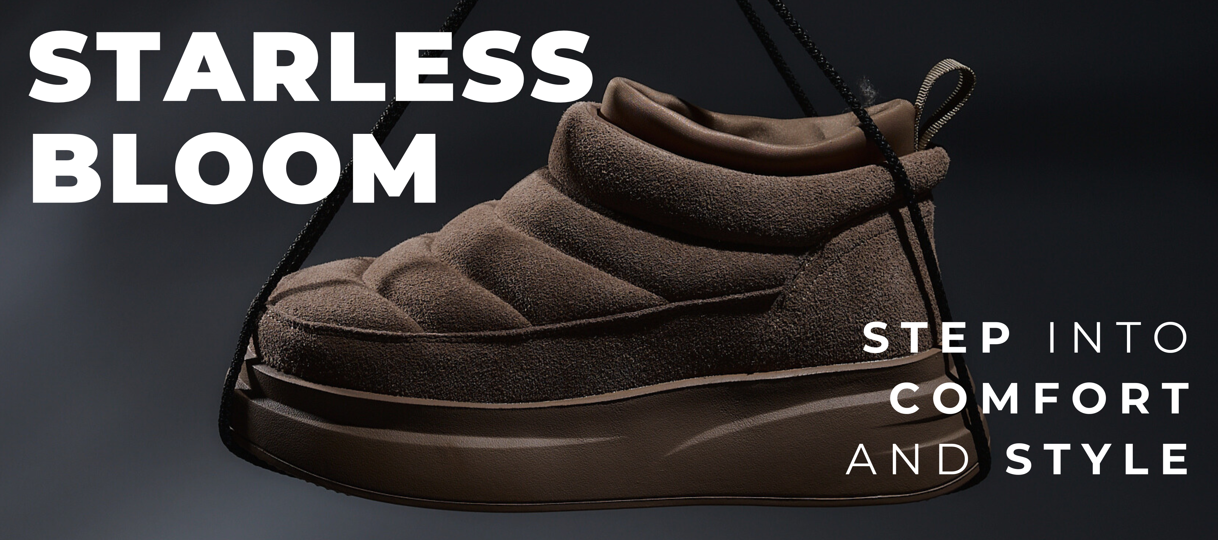 Lonza Shoes