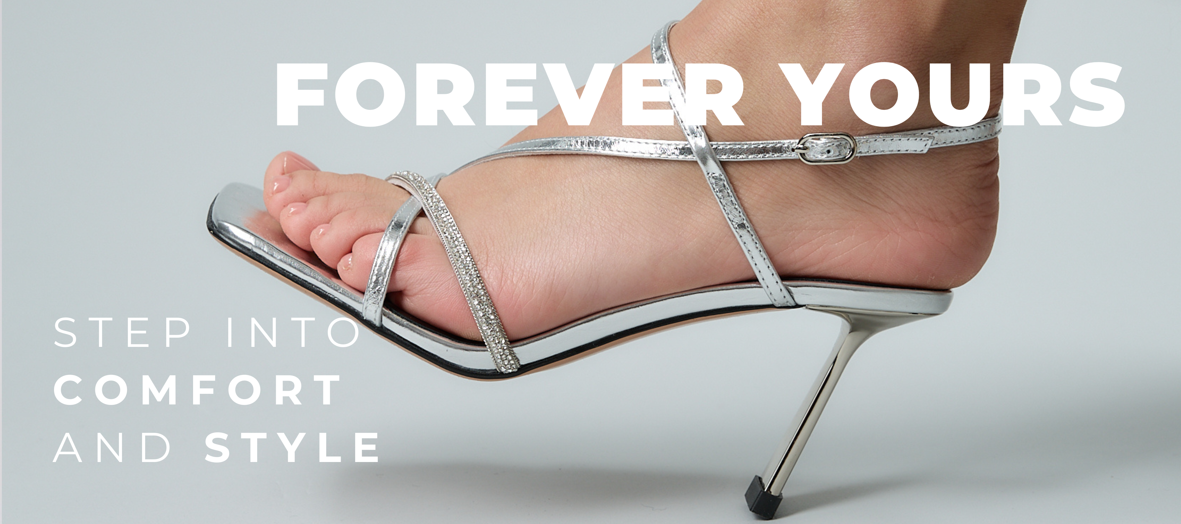 Lonza Shoes