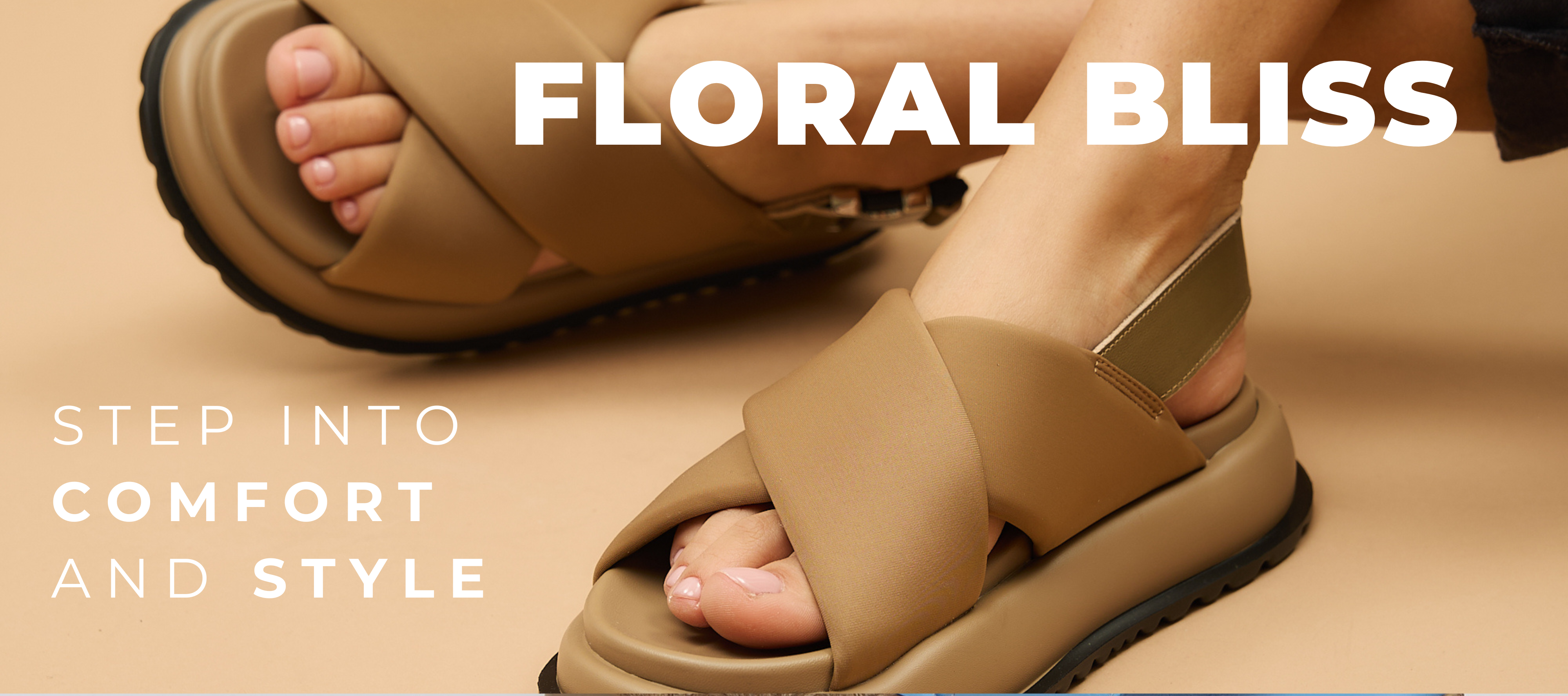 Lonza Shoes