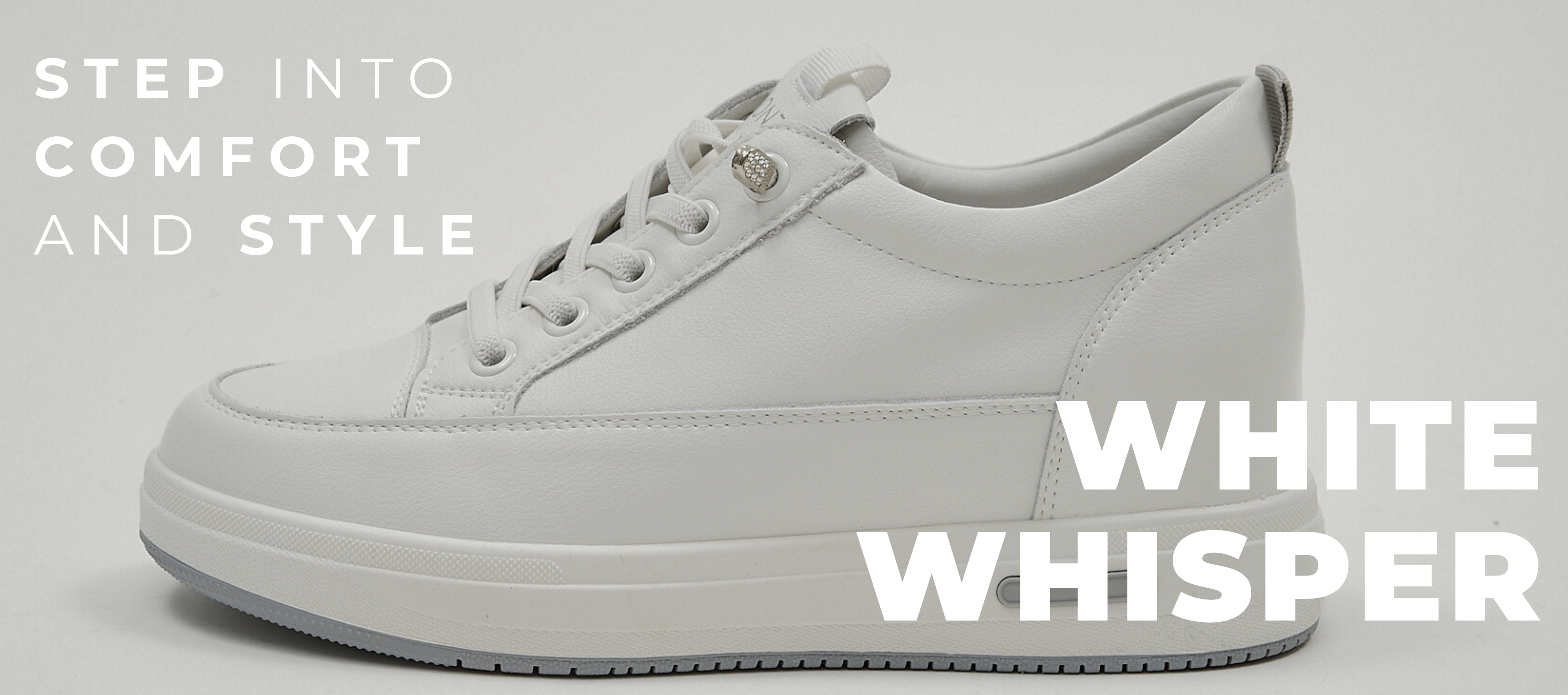Lonza Shoes