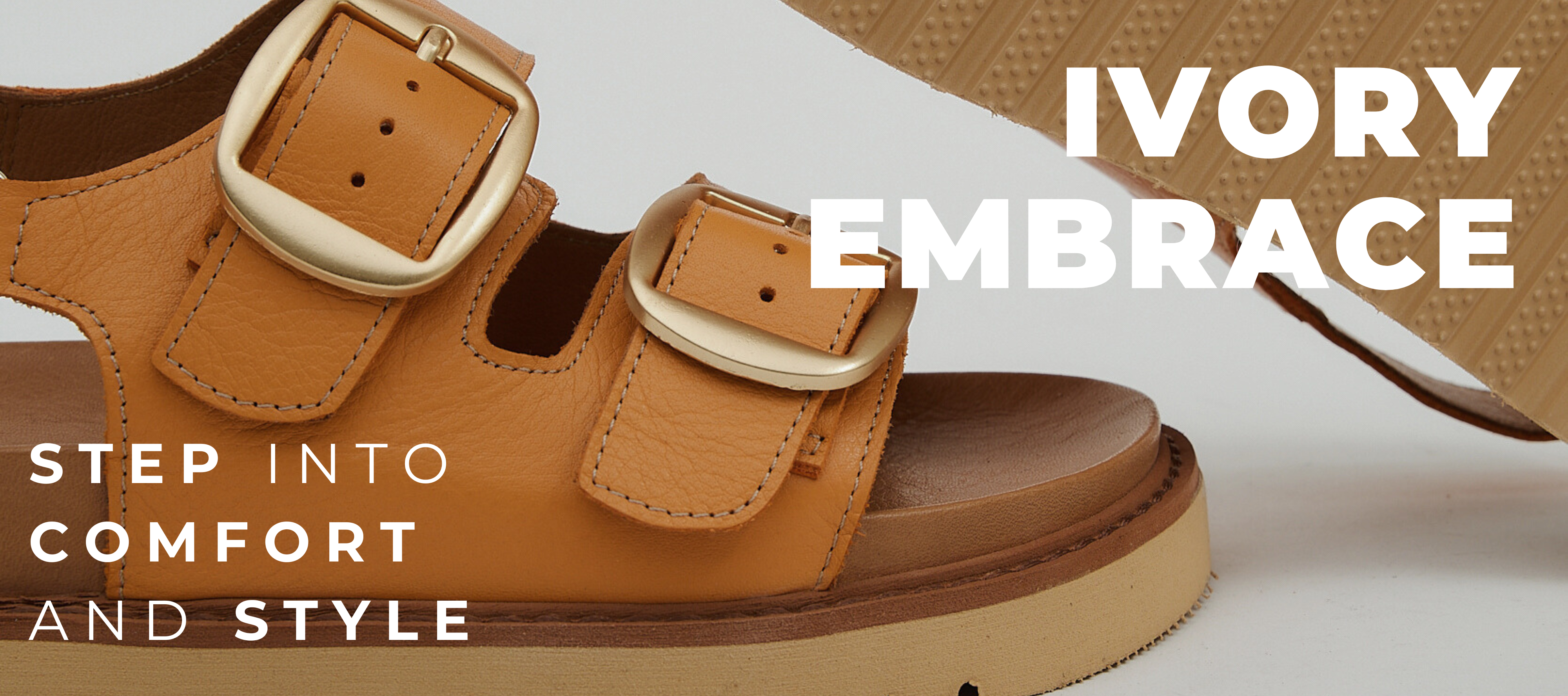 Lonza Shoes