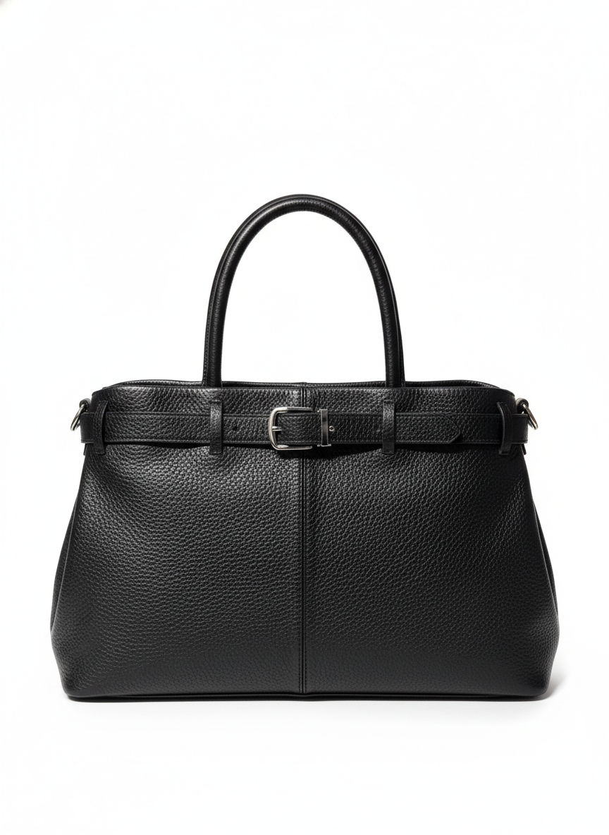 Ramis Black