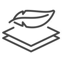 Feature icon