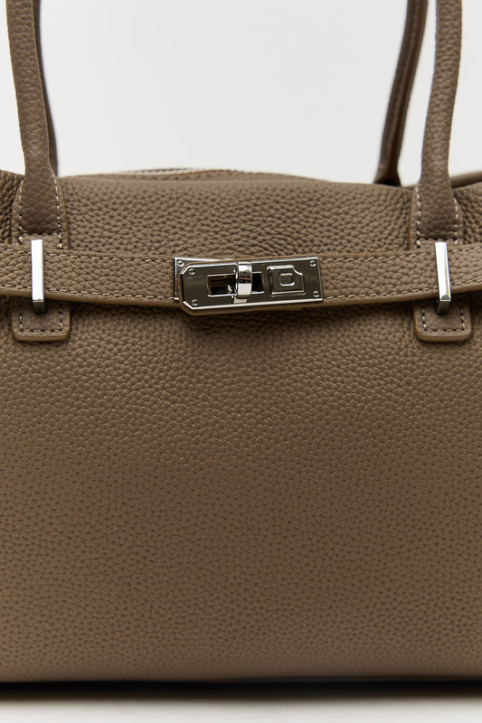 Polia Khaki