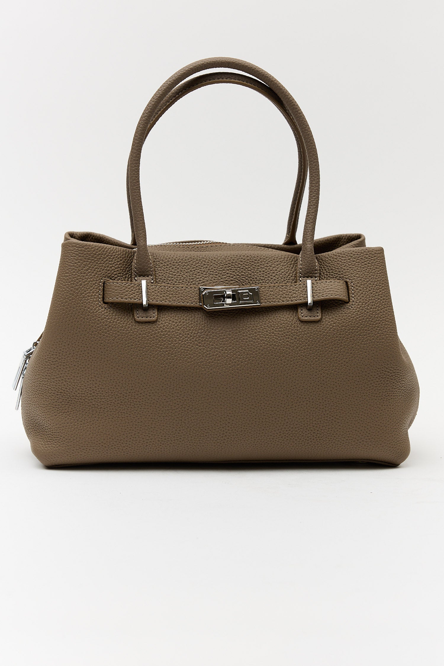 Polia Khaki