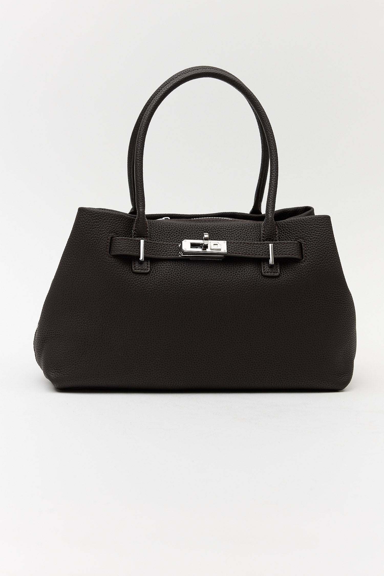 Polia Brown