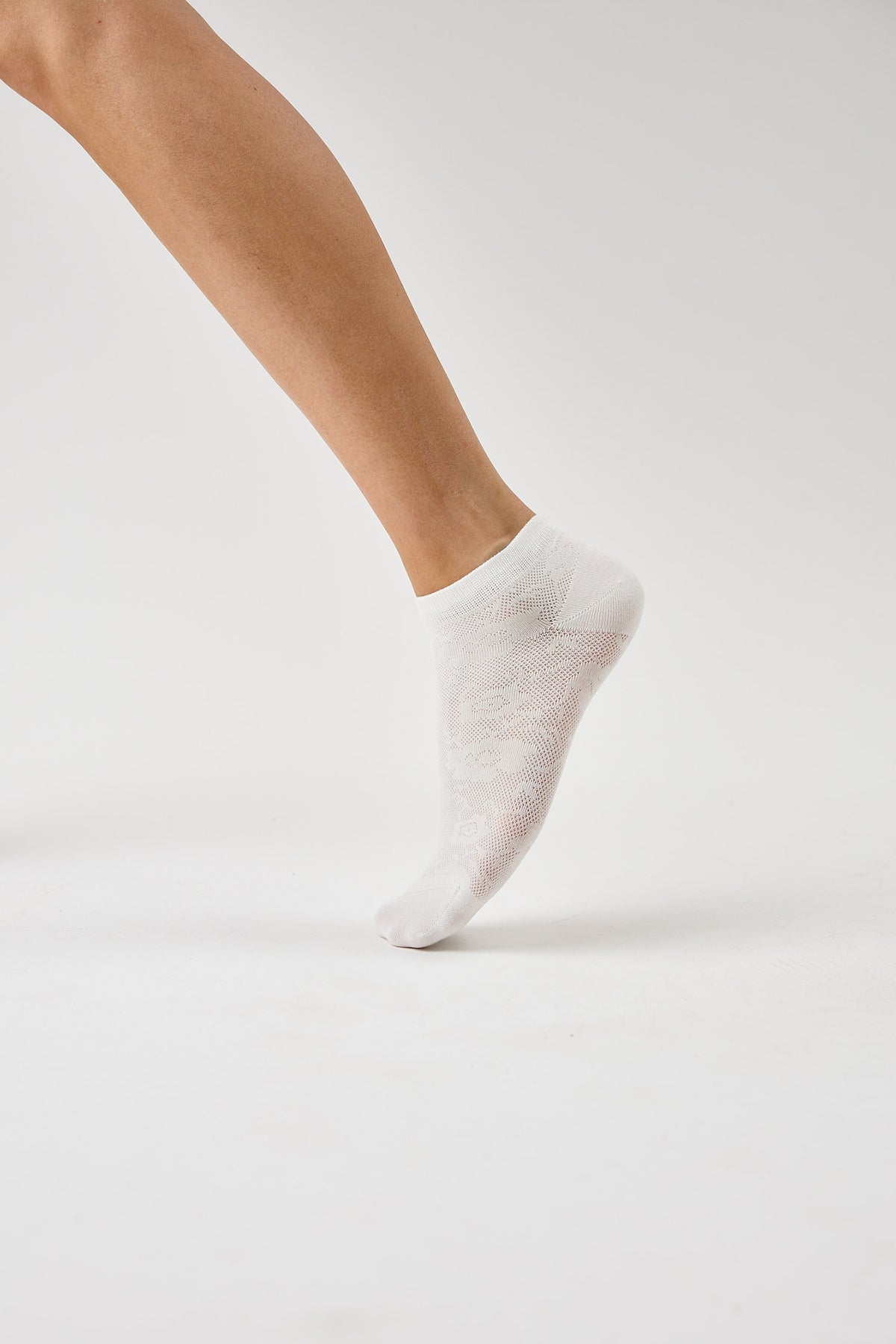 Cloud Premium Cotton Socks
