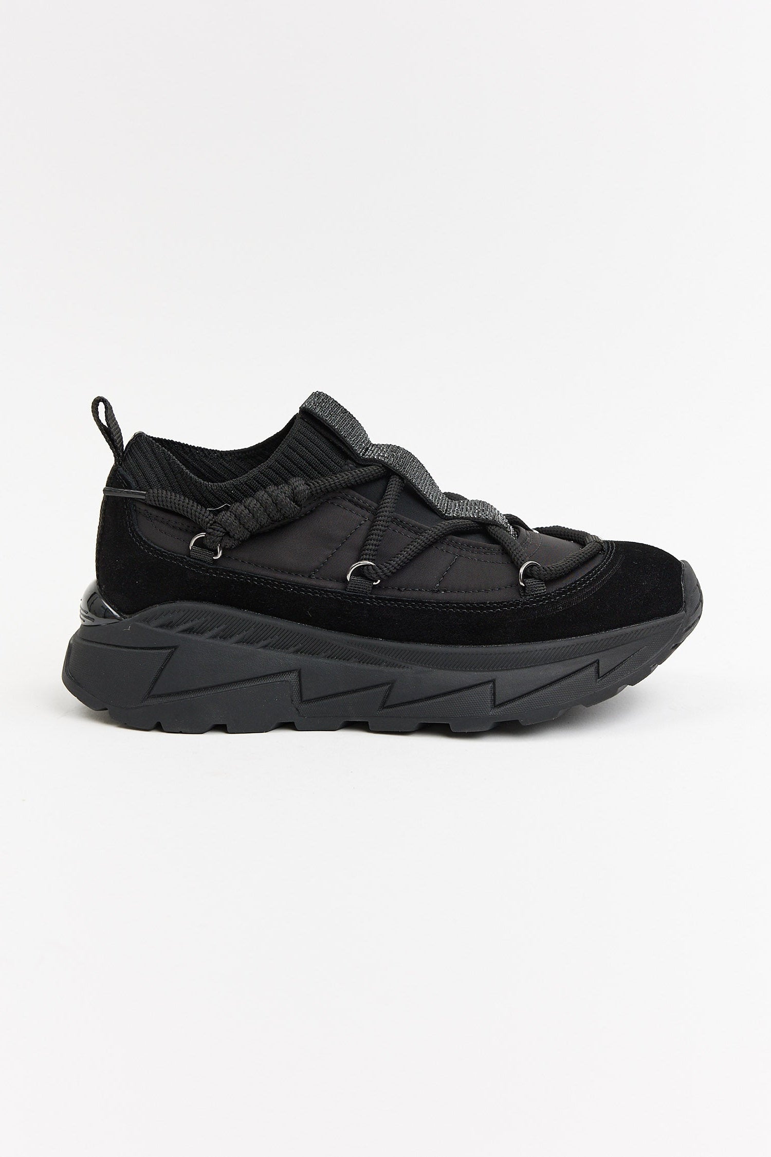 Viola Black