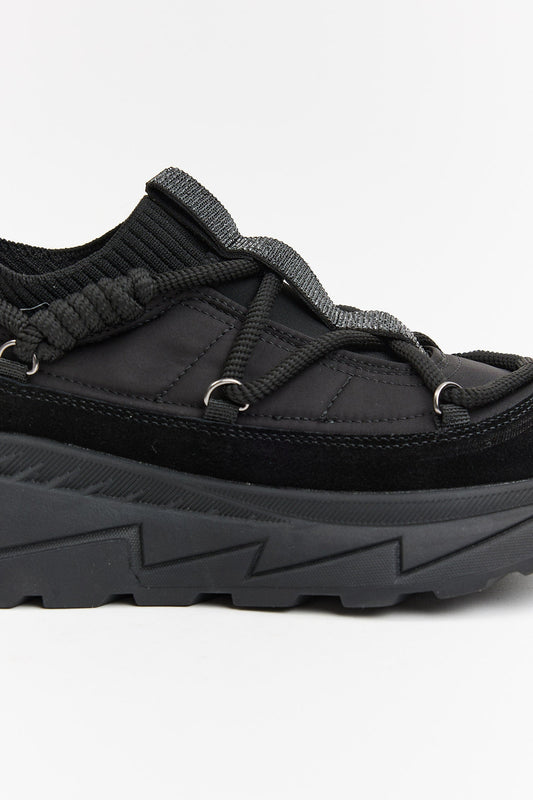 Viola Black
