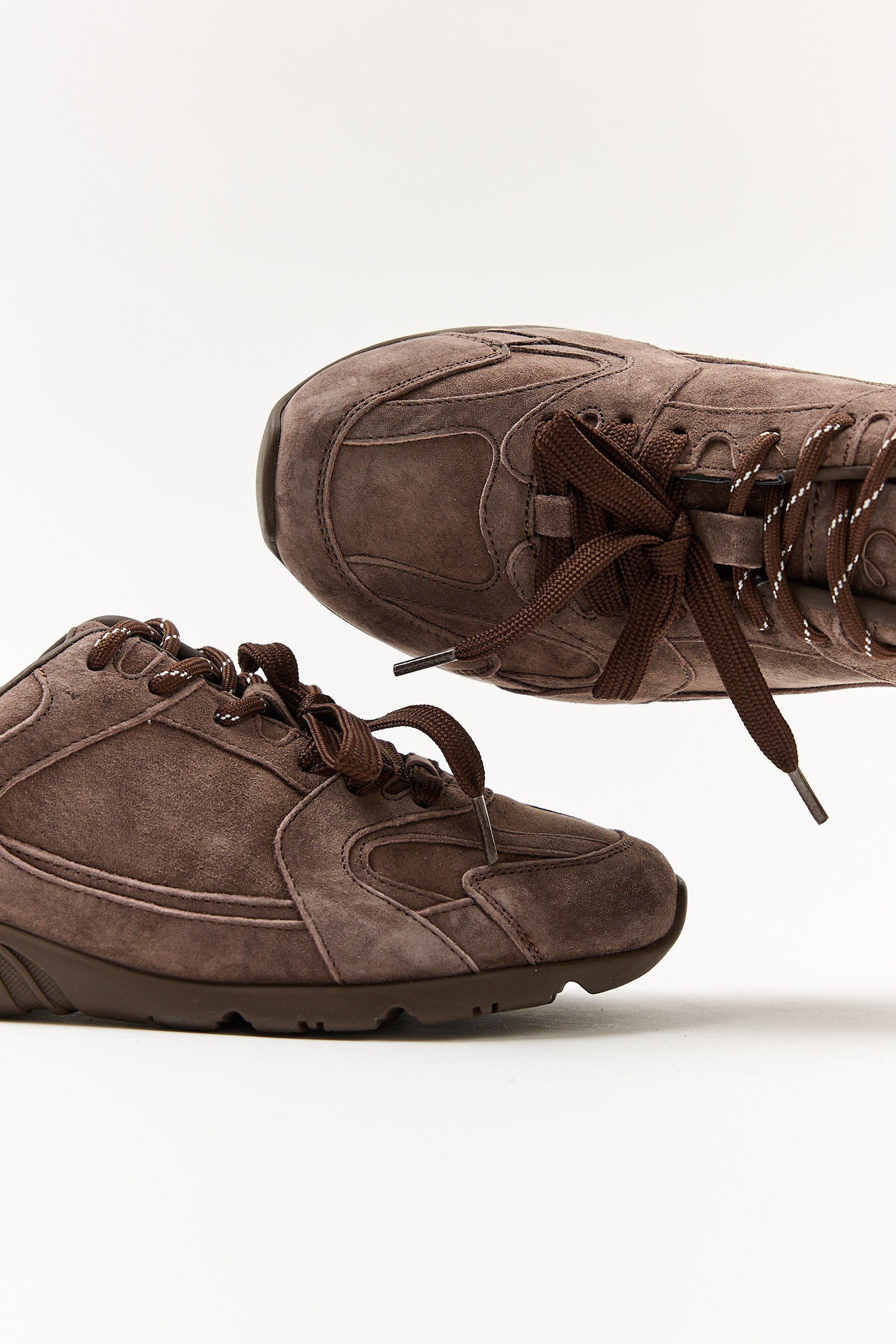 Lonza Shoes