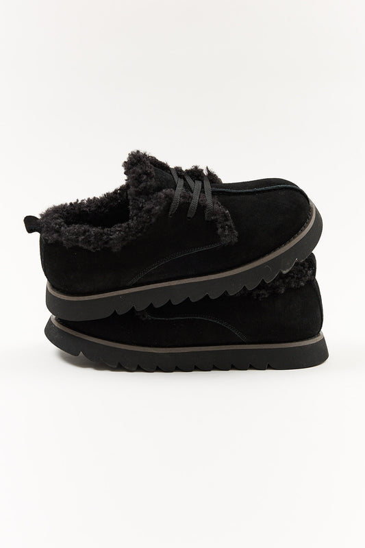 Ruby Black